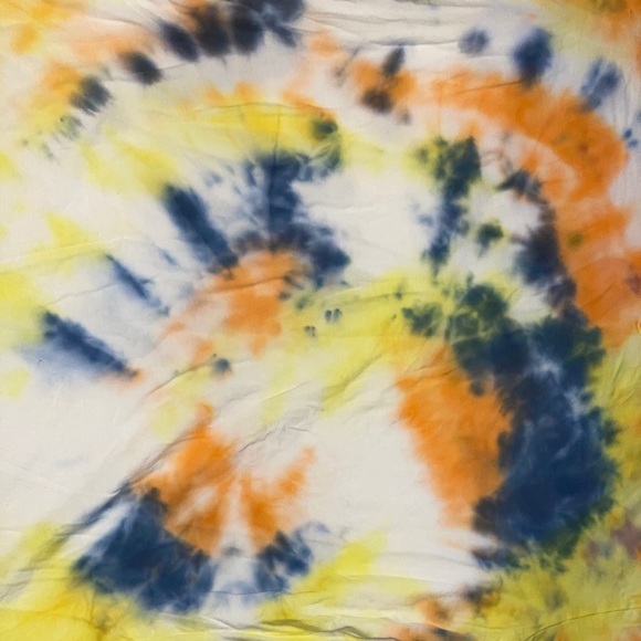 Calvin Klein Never Worn Customized Tee - Picture 6 of 8